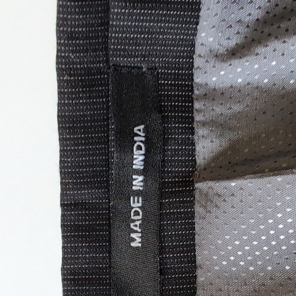 Michael Kors Suit Jacket - Picture 7 of 7